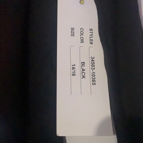 PRINCE OF SLEEP | 2pc Pajama “North Pole Patrol” - Picture 5 of 7